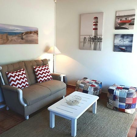 The Loft On Lambert Appartement Port Alfred Buitenkant foto